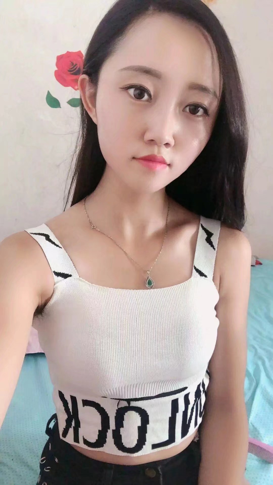 郑州性价比高的妹子